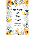An Atlas of the Heart The Pillars Within