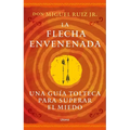Flecha Envenenada