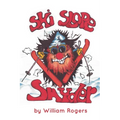 Ski Slope Snyder