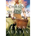 Chasing Shadows