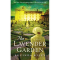 The Lavender Garden