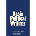 Basic Political Writings
