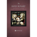 The Holy Rosary through the Visions of Blessed Anne Catherine Emmerich