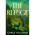 The Refuge