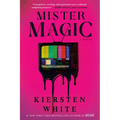 Mister Magic