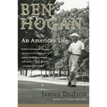 Ben Hogan: An American Life