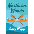 Northern Woods