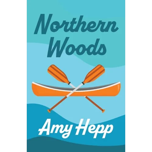 Northern Woods