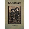 To Antoine