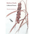 Before Dark: Collected Poems