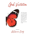 God's Visitation