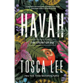 Havah: The Story of Eve