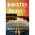 Sinister Graves
