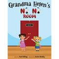 Grandma Helen's No No Room