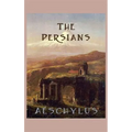 The Persians
