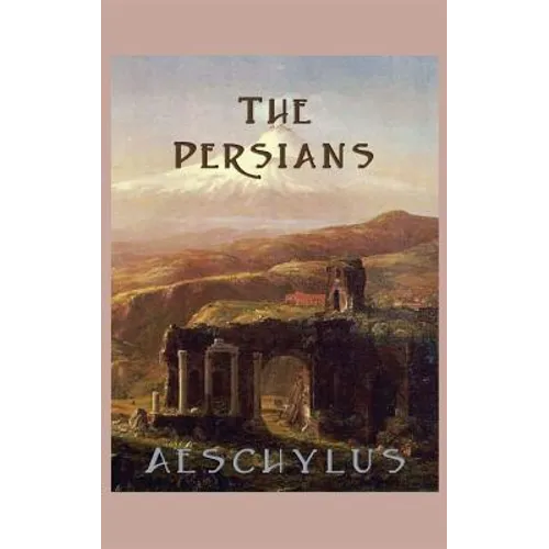 The Persians