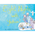 Eight Nights with Yeshua!