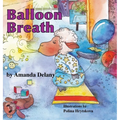 Balloon Breath
