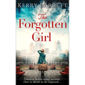 The Forgotten Girl