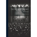Detective Story,: a Play in Three Acts
