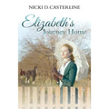 Elizabeth's Journey Home