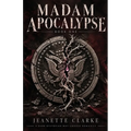 Madam Apocalypse