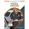 Become a Police Officer