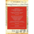 America's Charters of Freedom in English and Spanish: Declaration of Independence, Constitution, Bill of Rights, the Gettysburg Address. Second Editio