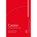 Catalan: An Essential Grammar