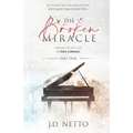 The Broken Miracle - Inspired by the Life of Paul Cardall: Part 1