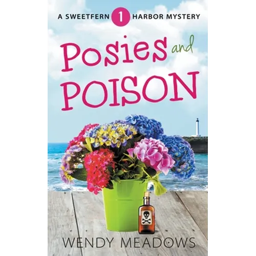 Posies and Poison