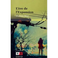 L'ère de l'Expansion