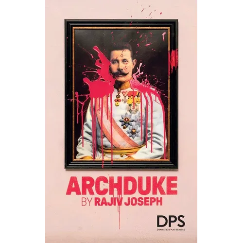 Archduke