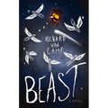 Beast