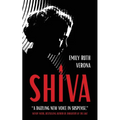 Shiva
