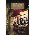 Death of a Bookseller