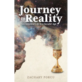 Journey to Reality: Sacramental Life in a Secular Age