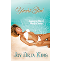 Yacht Girl: Luxury Has A Body Count