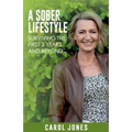 A Sober Lifestyle: Surviving the First 2 Years and Beyond