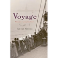 Voyage