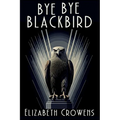 Bye Bye Blackbird: A Babs Norman Golden Age of Hollywood Mystery