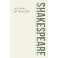 Measure for Measure