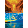Slag