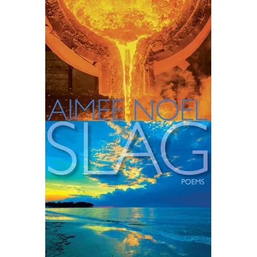 Slag