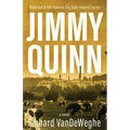 Jimmy Quinn