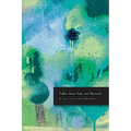 Fables from Italy and Beyond