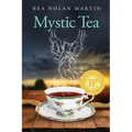 Mystic Tea