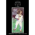 Big Bill