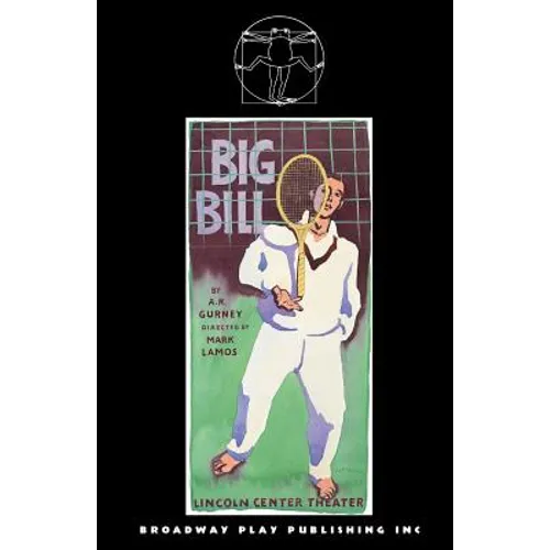 Big Bill