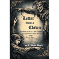 Letter from a Clown